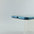 Смартфон Xiaomi Redmi Note 11 4/128Gb Star Blue USED **