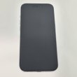 Смартфон Смартфон Apple iPhone 15 Pro 256GB Blue Titanium, A3102 USED **