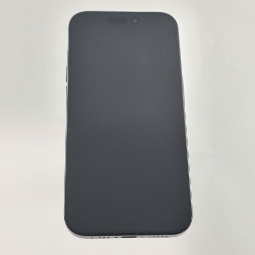 Смартфон Смартфон Apple iPhone 15 Pro 256GB Blue Titanium, A3102 USED **