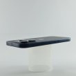 Смартфон Смартфон Apple iPhone 15 Pro 256GB Blue Titanium, A3102 USED **