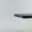 Смартфон Смартфон Apple iPhone 15 Pro 256GB Blue Titanium, A3102 USED **