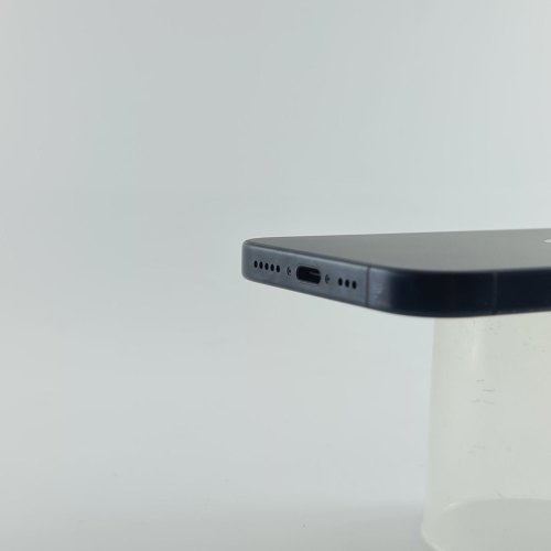 Смартфон Смартфон Apple iPhone 15 Pro 256GB Blue Titanium, A3102 USED **