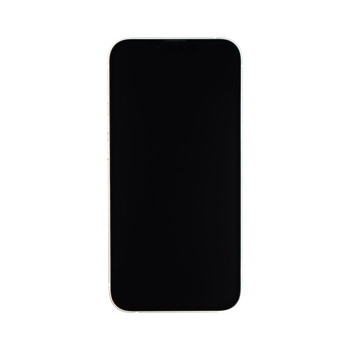 Смартфон iPhone 13 128GB Starlight, Model A2633 USED **