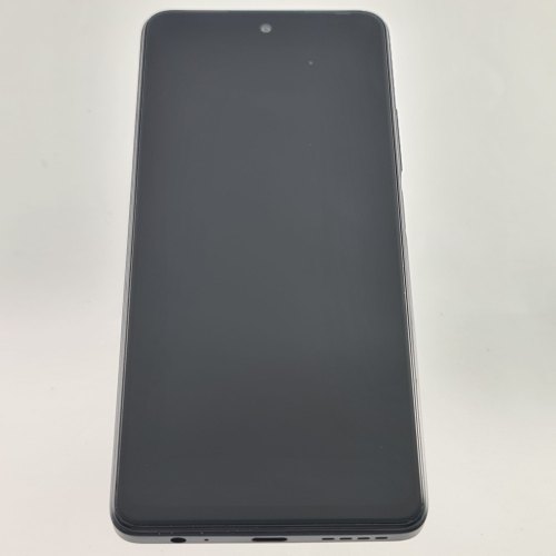 Смартфон Infinix Hot 30 (X6831) 8/256Gb Racing Black USED **