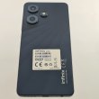 Смартфон Infinix Hot 30 (X6831) 8/256Gb Racing Black USED **