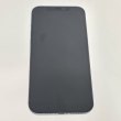 Смартфон iPhone 12 Pro Max 128GB Pacific Blue, Model A2411 USED **
