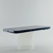 Смартфон iPhone 12 Pro Max 128GB Pacific Blue, Model A2411 USED **