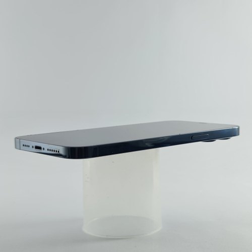 Смартфон iPhone 12 Pro Max 128GB Pacific Blue, Model A2411 USED **