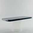 Смартфон iPhone 12 Pro Max 128GB Pacific Blue, Model A2411 USED **