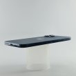 Смартфон iPhone 12 Pro Max 128GB Pacific Blue, Model A2411 USED **