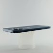 Смартфон iPhone 12 Pro Max 128GB Pacific Blue, Model A2411 USED **