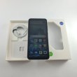 Смартфон Xiaomi Redmi 9A 4/64Gb Granite Gray USED **