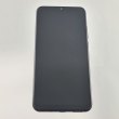 Смартфон Xiaomi Redmi 9A 4/64Gb Granite Gray USED **
