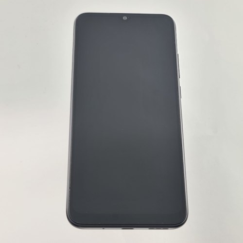 Смартфон Xiaomi Redmi 9A 4/64Gb Granite Gray USED **