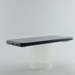 Смартфон Xiaomi Redmi 9A 4/64Gb Granite Gray USED **