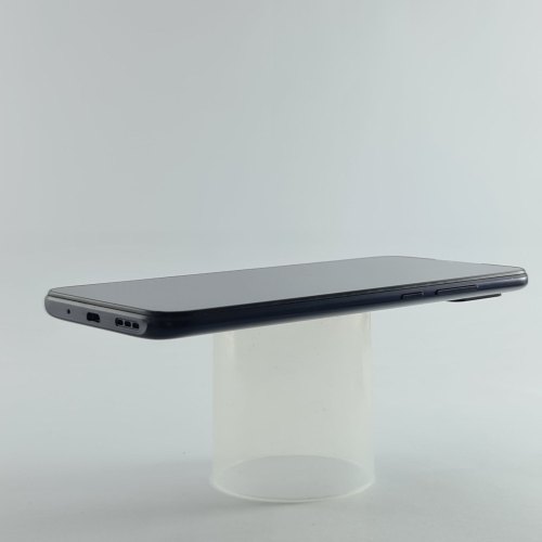 Смартфон Xiaomi Redmi 9A 4/64Gb Granite Gray USED **