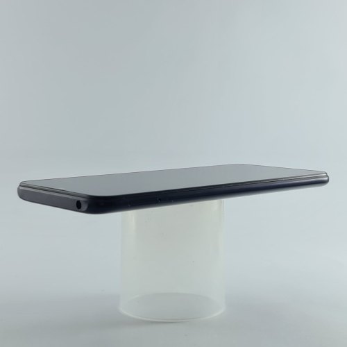 Смартфон Xiaomi Redmi 9A 4/64Gb Granite Gray USED **