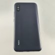 Смартфон Xiaomi Redmi 9A 4/64Gb Granite Gray USED **