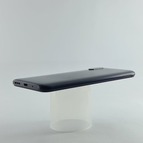 Смартфон Xiaomi Redmi 9A 4/64Gb Granite Gray USED **