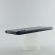 Смартфон Xiaomi Redmi 9A 4/64Gb Granite Gray USED **