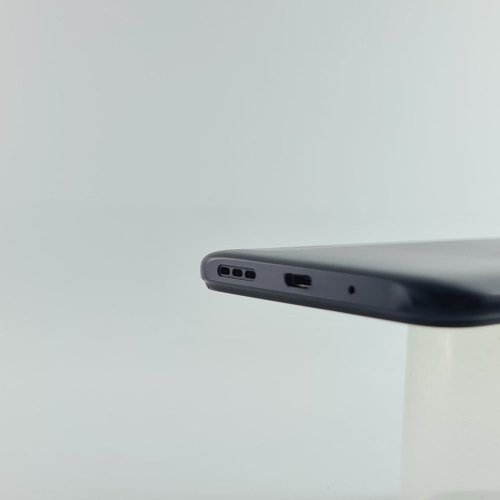 Смартфон Xiaomi Redmi 9A 4/64Gb Granite Gray USED **