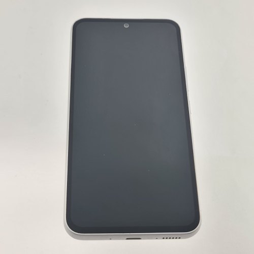 Смартфон Samsung Galaxy A54 (A546E) 128Gb White (SM-A546EZWASEK) USED **