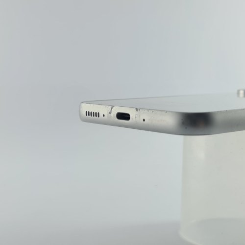 Смартфон Samsung Galaxy A54 (A546E) 128Gb White (SM-A546EZWASEK) USED **