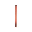Смартфон iPhone 13 256GB (PRODUCT)RED, Model A2633 USED **