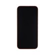 Смартфон iPhone 13 256GB (PRODUCT)RED, Model A2633 USED **
