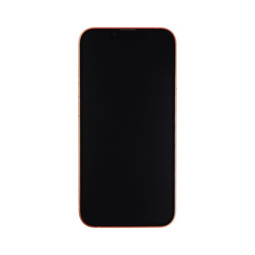 Смартфон iPhone 13 256GB (PRODUCT)RED, Model A2633 USED **