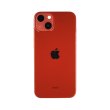 Смартфон iPhone 13 256GB (PRODUCT)RED, Model A2633 USED **