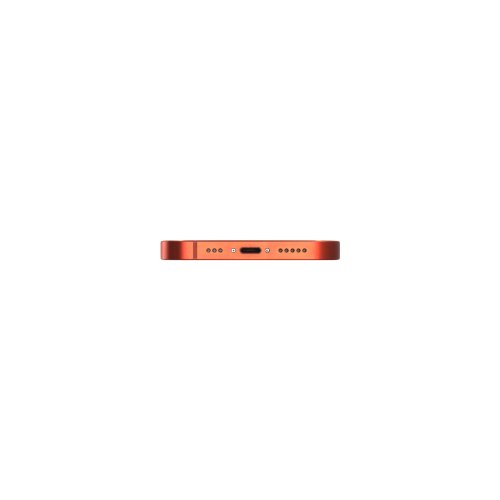 Смартфон iPhone 13 256GB (PRODUCT)RED, Model A2633 USED **