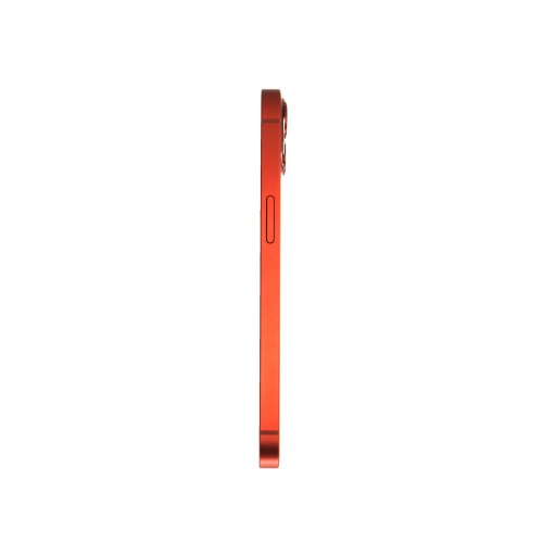 Смартфон iPhone 13 256GB (PRODUCT)RED, Model A2633 USED **