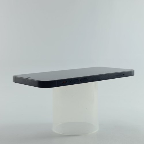 Смартфон iPhone 12 64GB Black, Model A2403 USED **