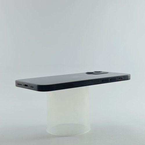 Смартфон iPhone 12 64GB Black, Model A2403 USED **