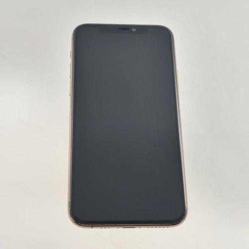 Смартфон iPhone 11 Pro 64GB Gold, Model A2215 USED **