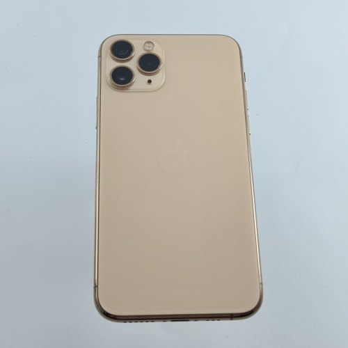 Смартфон iPhone 11 Pro 64GB Gold, Model A2215 USED **