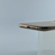 Смартфон iPhone 11 Pro 64GB Gold, Model A2215 USED **