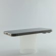 Смартфон iPhone 15 Pro Max 256GB Natural Titanium,Model A3106 USED **