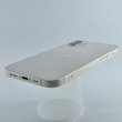 Смартфон iPhone 12 128GB White, Model A2403 USED **