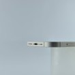 Смартфон iPhone 12 128GB White, Model A2403 USED **