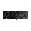 Клавіатура для ноутбука PowerPlant, для Acer Aspire M3-MA50, M5-581T, чорна (KB311255)
