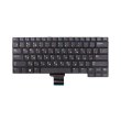 Клавіатура для ноутбука PowerPlant, для Dell Latitude E7240, E7440, чорна (KB312924)