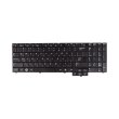 Клавіатура для ноутбука PowerPlant, для Samsung NP-RV508, NP-R530 (KB310654)