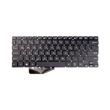 Клавіатура для ноутбука PowerPlant, для Asus F200CA, X200CA, чорна (KB310773)