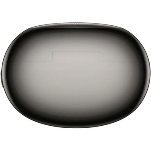 Навушники бездротові TWS Realme Buds Air 6 Pro RMA2401, Titanium Twilight