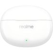 Навушники бездротові TWS Realme Buds T110 RMA2306, White