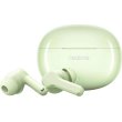 Навушники бездротові TWS Realme Buds T110 RMA2306, Green