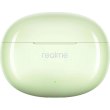 Навушники бездротові TWS Realme Buds T110 RMA2306, Green