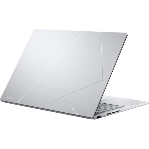 Ноутбук Asus UX3405CA-QL074W 14/Intel U7-255H/32GB/SSD 1TB/Intel Arc/W11/Foggy Silver (90NB14W4-M002H0)